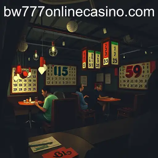 The Intriguing World of Jueteng: A Deep Dive into its Cultural Impact