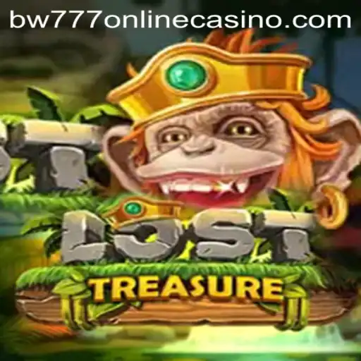 Discover the Thrills of LostTreasure: Your Adventure Awaits at BW777 Online Casino