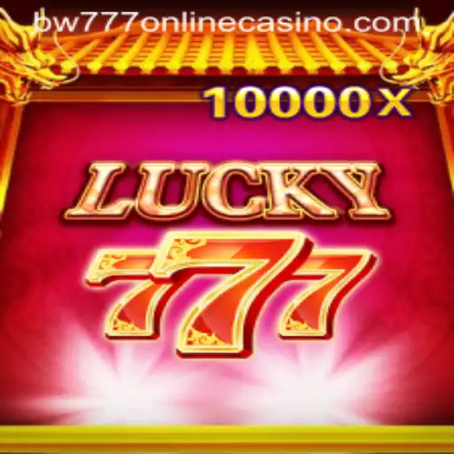 Discover LuckySeven: Your Guide to bw777 Casino's Premier Game
