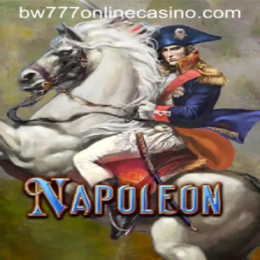 Exploring Napoleon: A Strategic Card Game and Its Online Casino Aspect