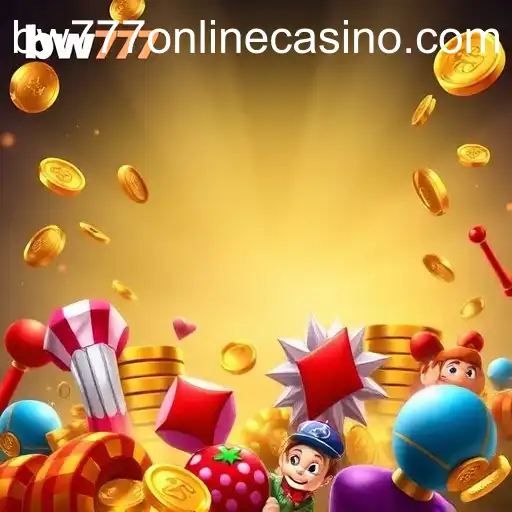 Exclusive Offers in bw777 Online Casino