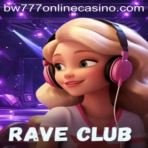 Immerse Yourself in the Exciting World of RaveClub: A Comprehensive Guide