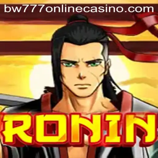 Ronin: Unveiling the Exciting World and Rules of the Game