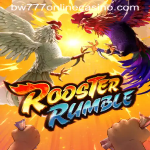 RoosterRumble: An Exciting Journey in the World of Online Gaming