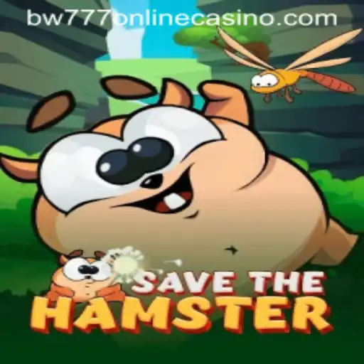 Unveiling SavetheHamster: A Unique Blend of Strategy and Adventure