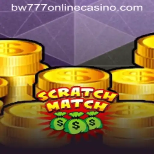 Exploring ScratchMatch: An Entertaining Dive into Modern Gaming