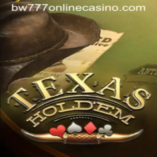 Mastering Texas Holdem in the World of Online Casinos