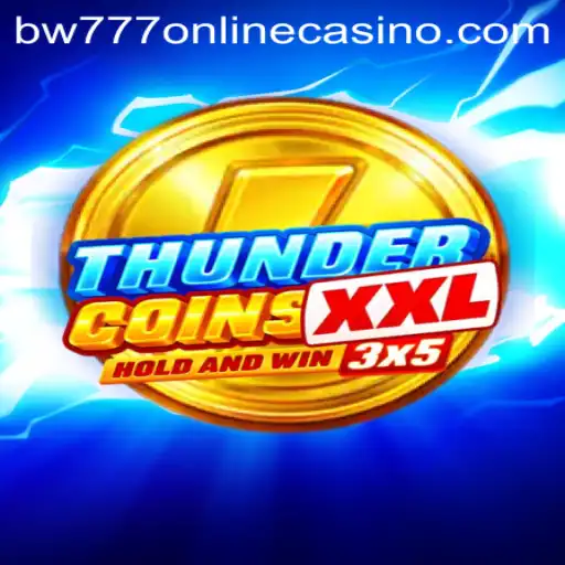 ThunderCoinsXxl Game Review