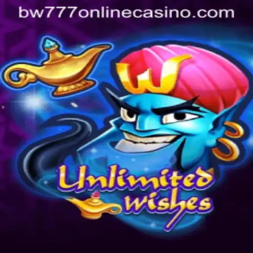 Unlimited Wishes Unleashed