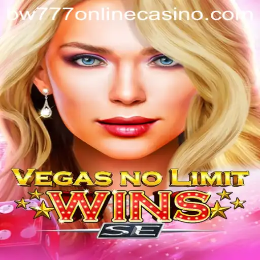 Exploring the Thrills of VegasNoLimitWinsSE: A Deep Dive into the Latest Casino Sensation