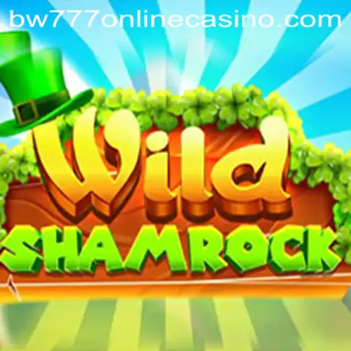 Exploring WildShamrock in the BW777 Online Casino