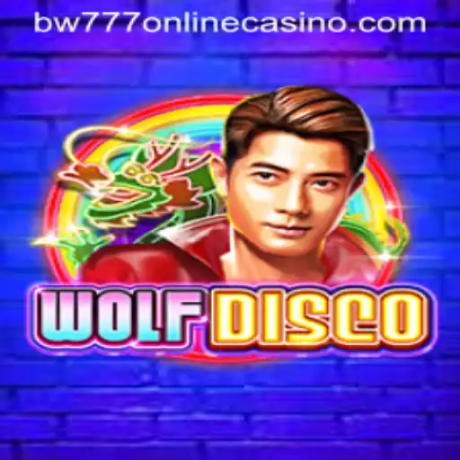Exploring the Exciting World of WolfDisco and BW777 Online Casino
